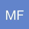 mikki_f9527